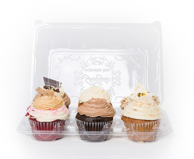 img-case-study-jillys-cupcakes
