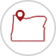 portland-oregon-map