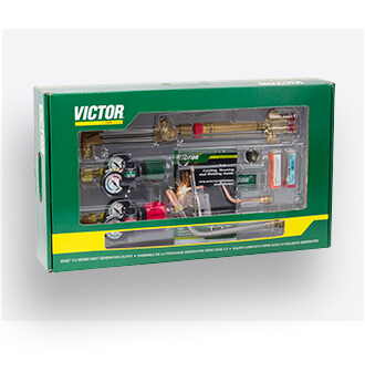 img-product-overview-packing-trays