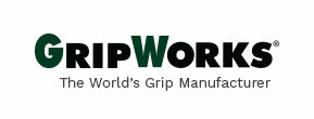 logo-gripworks-color-289x110