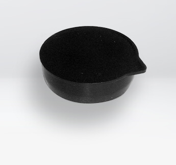 ploy-plug-tab-no-ring_2
