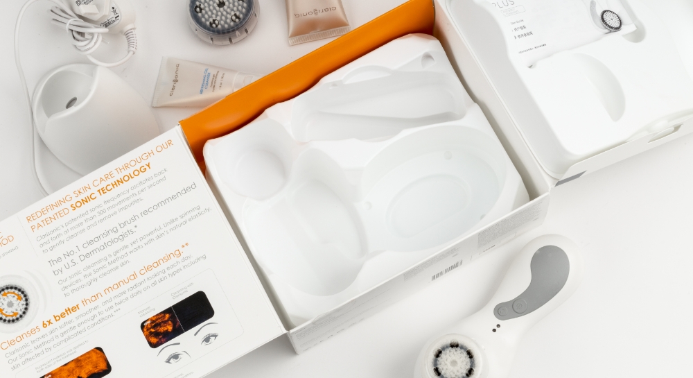 Clarisonic-Product