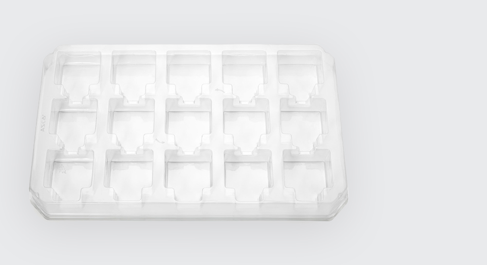 img-panel-design-asco