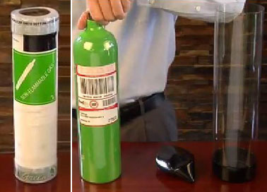 gas-cylinder-3