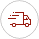 Transporation-Costs-Icon