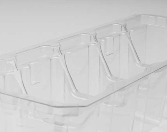 Precision-Measuring-Instrument-Tray-Close-Up