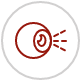 Icon-Eye-Tracking