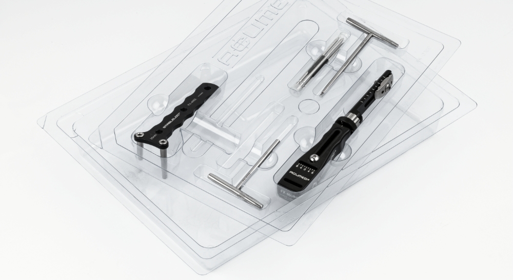 Medical-Tray-with-Lid