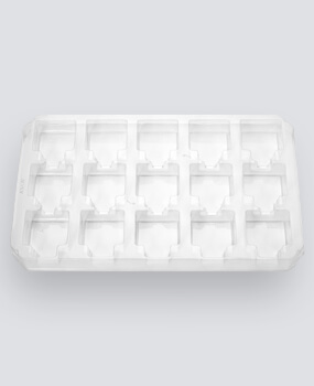 img-content-block-asco