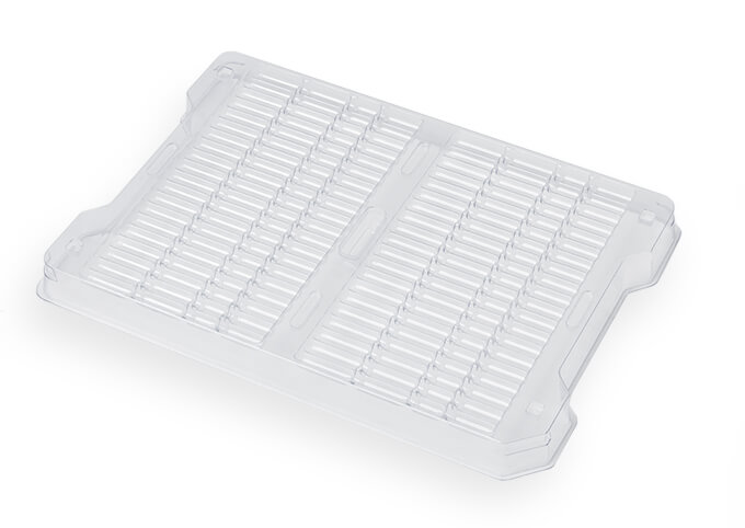 img-case-study-product-cutout-material-tray