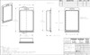 002414 - Stock Clamshell Packaging