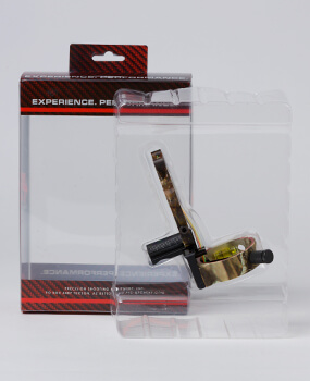 PSE-Archery-Tray