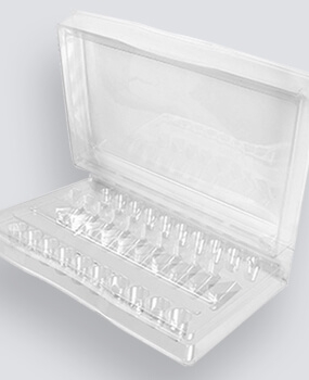 Hinged-Shipping-Tray