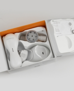 Clarisonic-Tray