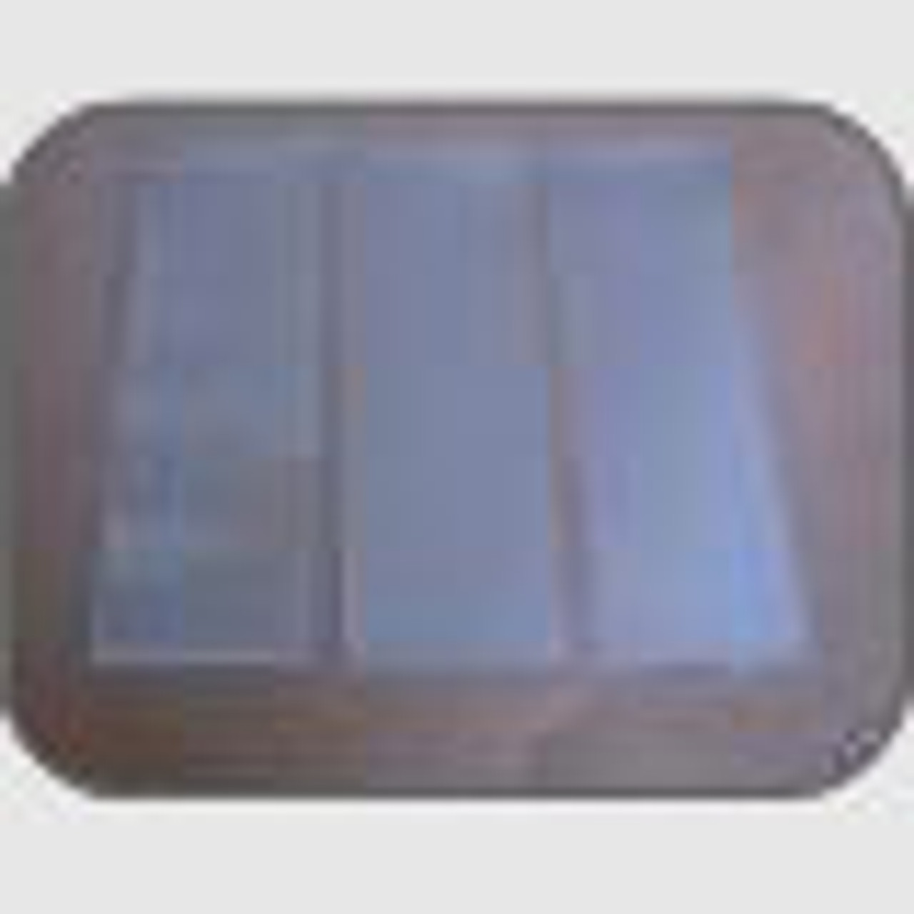 250 Additional 2-3/4" Donation Container Shrink Bands