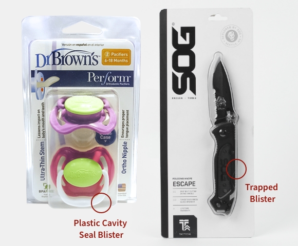 Blisters-Dr-Browns-and-SOG