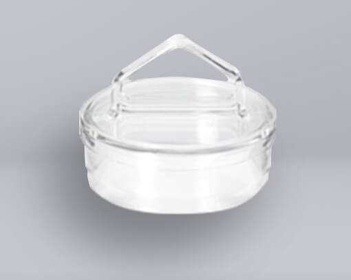 clear-hanger-plug-large