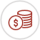 Cost-Icon