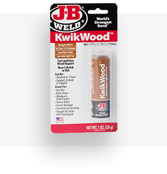 img-product-blister-face-seal