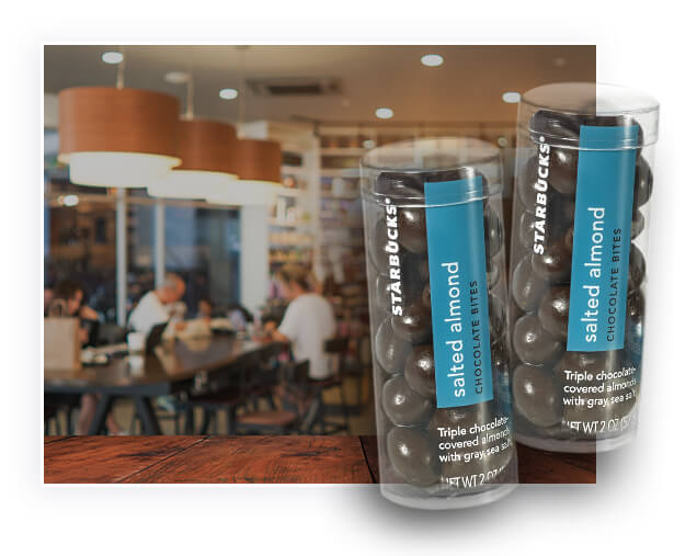 img-case-study-starbucks-callout