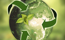 nature-3294632__340_greenglobe_wrapped_recycle_arrows_250x152