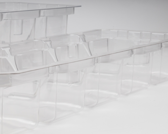 Precision-Measuring-Instrument-Trays
