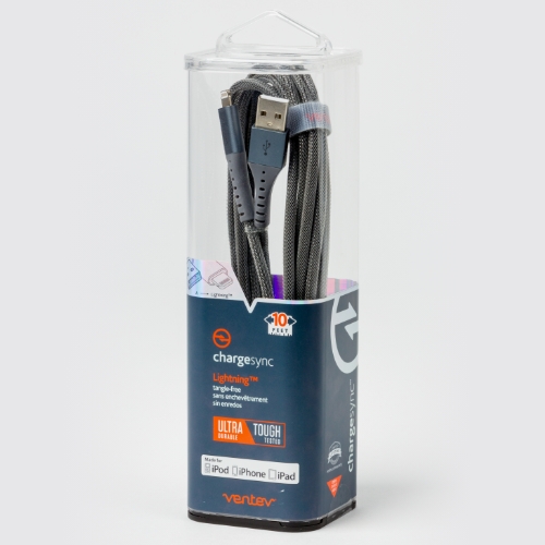 Square-Tube-Custom-Container-Chargesync