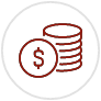 Cost-Icon