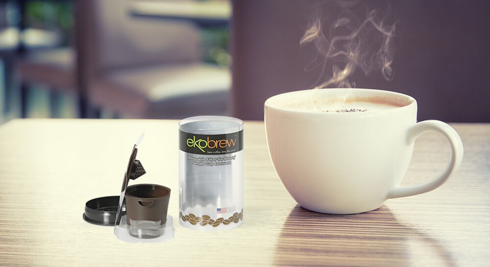 img-panel-design-ekobrew