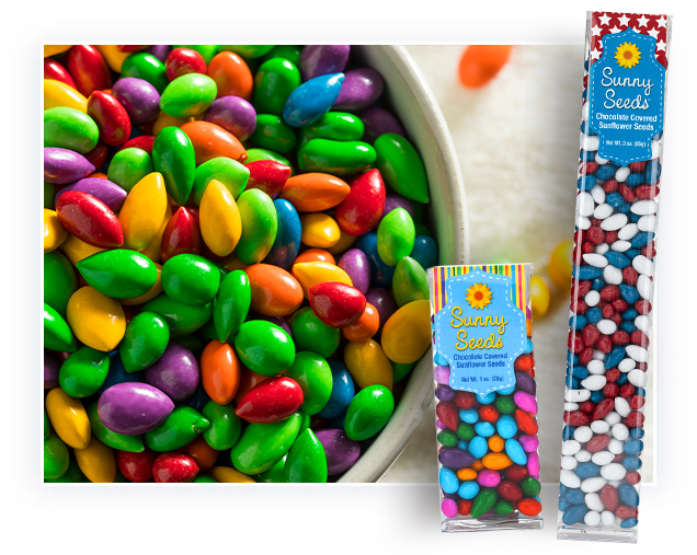 Candy-Tubes-Sunny-Seeds