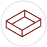 Tray-Icon (1)