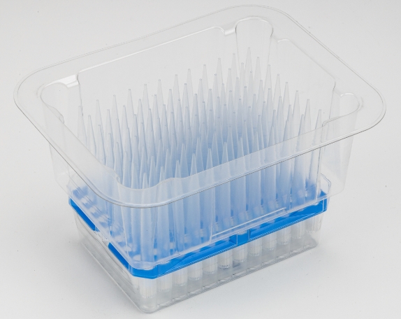 Laboratory-Supply-Company-Tub