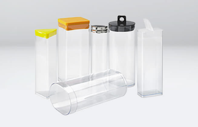 img-content-block-rectangular-boxes-flex-containers