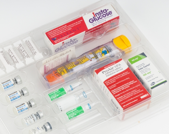 Insta-Glucose-Tray