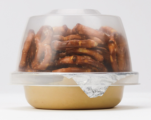 Lillys-Hummus-Container