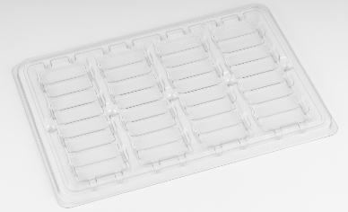 Semiconductor-Manufacturer