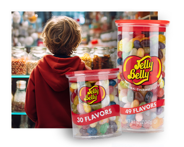 img-case-study-jelly-belly-callout