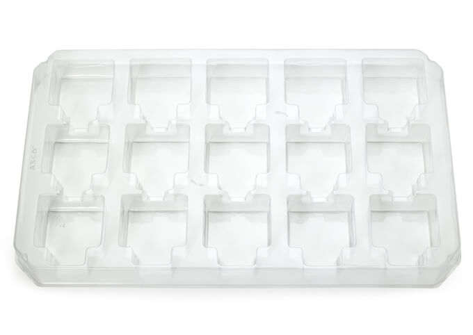 img-case-study-product-cutout-asco