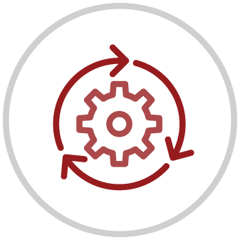 icon-circle-cog-arrows