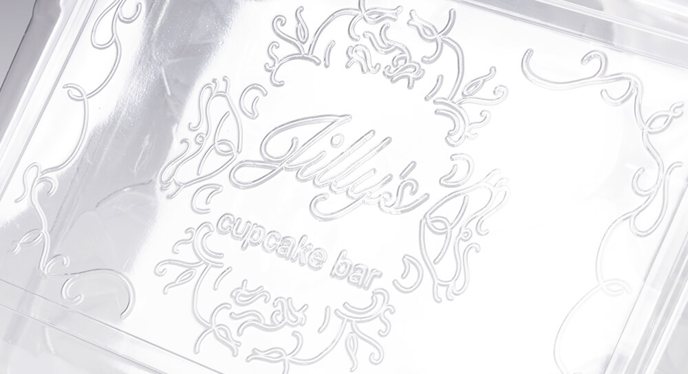 img-panel-design-embossing