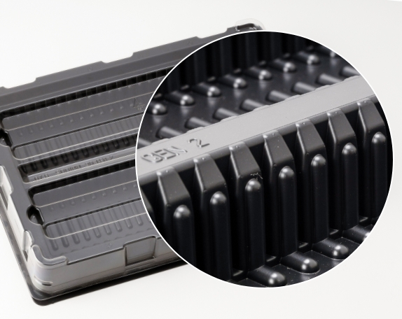 Conductive-Tray-Details