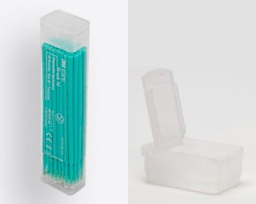 3M-Rectangular-Tube