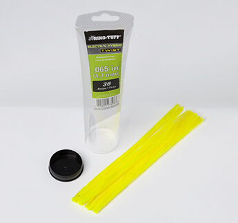 img-caption-tops-hang-tube