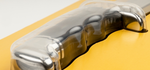 Blister-Theft-Deterrent-Packaging (1)
