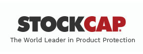 logo-stockcap-color-289x110