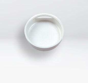 pull-tab-plug