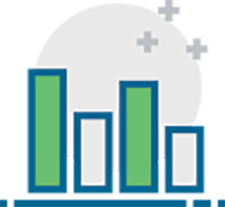 SR_ComparisonAnalysis_Icon