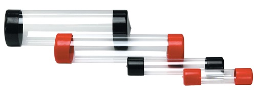 Mailing Tubes