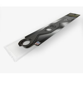 img-product-slide-blister