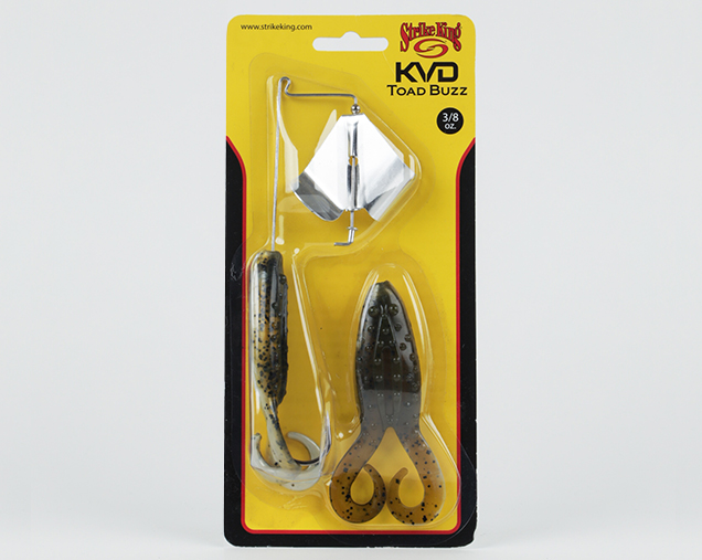 fishing-lures-blisters